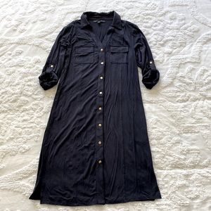 Brooks Brothers women’s small dress